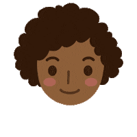 Mask Sticker by The City of Calgary