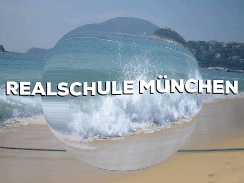 Laugh Smile GIF by PrivatschulenPORTAL.de