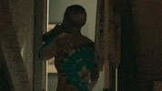 Dave Meyers GIF by P!NK