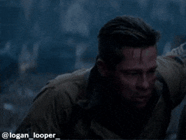 War Dance GIF