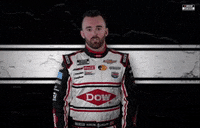 Cup Series Racing GIF by NASCAR