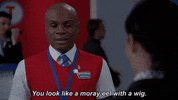 GIF by Fox TV
