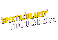 New Years Sticker by Planet Fitness