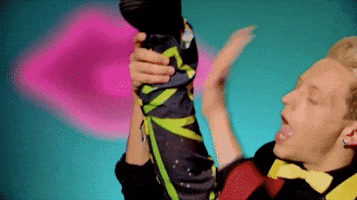 6x1 GIF by RuPaul’s Drag Race Season 6