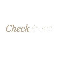 Minneapolis Check It Out Sticker by Intereum