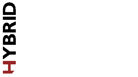 Brand Change Sticker by Hybrid Gym Group