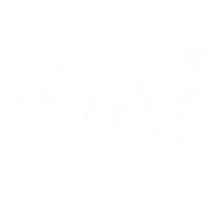 Dirty Martini Drinking Sticker