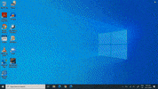 itcs4all  GIF