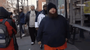 action bronson queens GIF by F*CK, THAT'S DELICIOUS