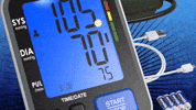 Fitness Health GIF by RENPHO