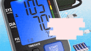 Fitness Health GIF by RENPHO