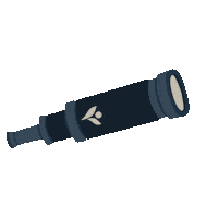 ssxehrsa ssxe2023 Sticker