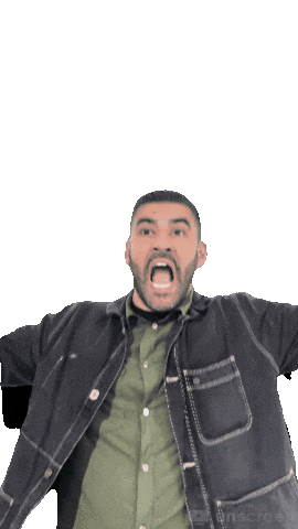 Soc Sticker by Sudouestcreations