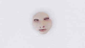 on the square eyes GIF by Mac DeMarco