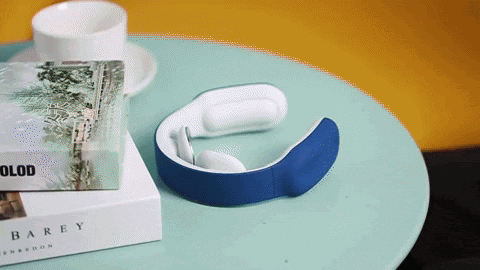backealth giphyupload GIF