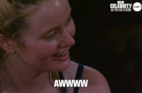 imacelebrityau GIF by I'm A Celebrity... Get Me Out Of Here! Australia
