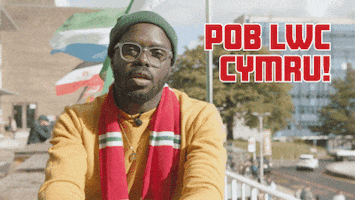 Football Soccer GIF by EatSleep Media