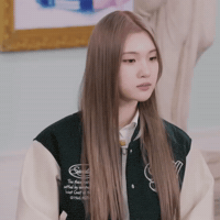 K Pop GIF