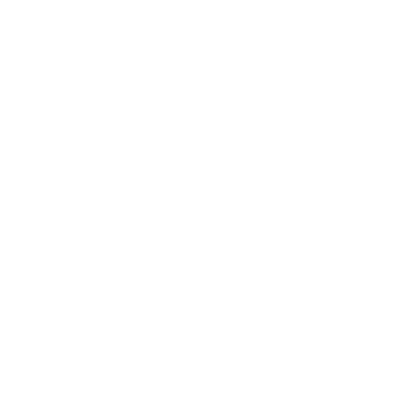 Mermaid Seashell Sticker by Spell & The Gypsy Collective