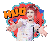 Genes Sticker