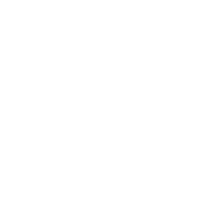 Umbanda Sticker