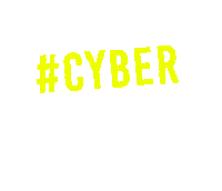 Cybermonday Sticker by CABO Bikinis