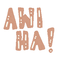 Mizo Mizoram Sticker