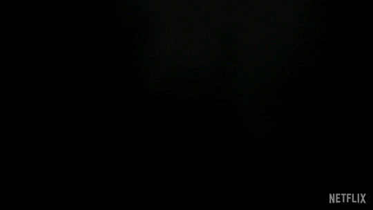 Avatar The Last Airbender GIF by NETFLIX