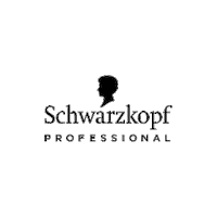 Salon Chair Sticker by Schwarzkopf Professional