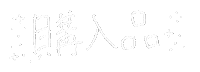 1000F Sticker