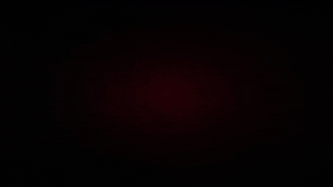 Tmobile Acsparta GIF by AC Sparta Praha