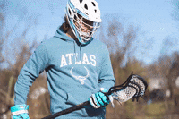 GIF by ECD Lacrosse