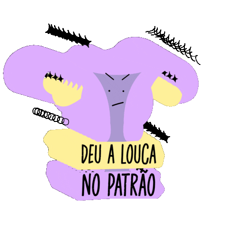 luloopbr giphygifmaker luoop Sticker