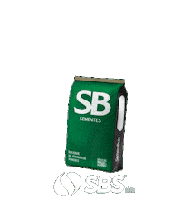 Sbsgreen Sticker by Sbs green seeds