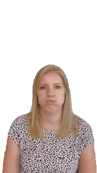 HMPoelman videomarketing hanneke poelman hannekepoelman Sticker