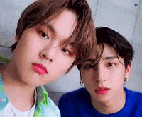 Hangyul GIF