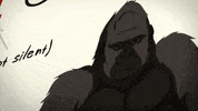 Animation Domination Fox GIF by gifnews