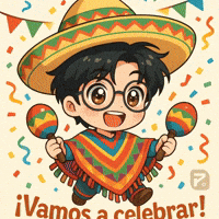 Dance Celebrate GIF by Persona