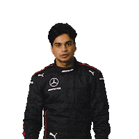 Racing Amg Sticker by Mercedes-AMG Motorsport