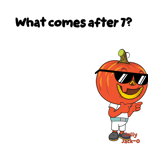 Jacko Amazin GIF by VeeFriends