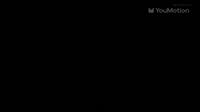 Animated Stop Motion Emoji