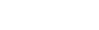 Thuisheerlijck Sticker by HeerlijckThuis