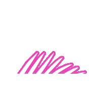 Sticker by Palm Tree Records