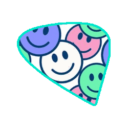 AFSArgentina giphygifmaker Sticker