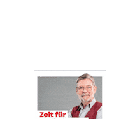 Uliriedel Sticker by Die Linke Spandau