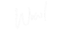 Makeup Wow Sticker