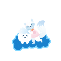 orklakorea 조르단 조르단츄츄츄 조르단해피송 Sticker