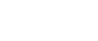 New Years Style Sticker by Rooms To Go