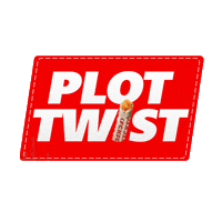 Twist Sticker by KFC Philippines