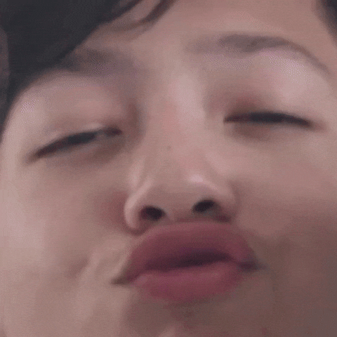Uwu GIF